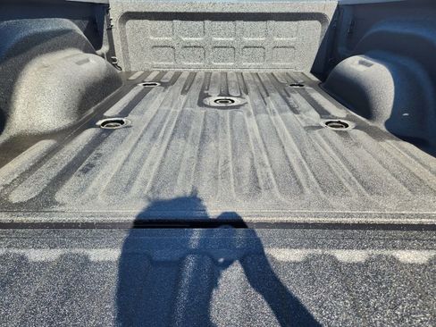 New 2026 RAM 2500 Laramie image 23