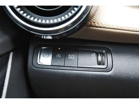 Used 2026 Chevrolet Equinox ACTIV w/ Convenience Package III FWD image 18