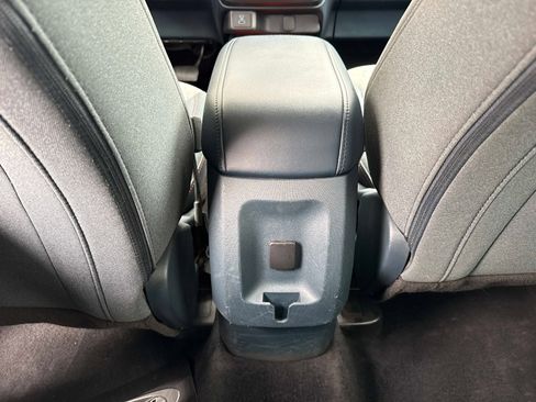 Used 2024 Ford Maverick XLT w/ Equipment Group 300A Standard image 15