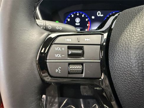 Used 2025 Acura Integra image 17