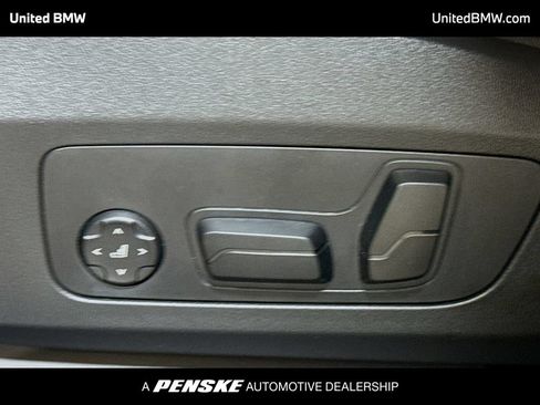 Used 2026 BMW X2 xDrive28i AWD/4WD image 4