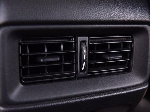 Used 2025 Honda CR-V EX-L image 26