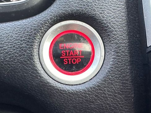 Used 2020 Honda CR-V EX image 30