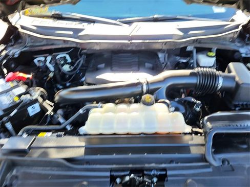 Used 2022 Ford F150 Lariat image 26
