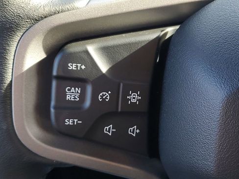 New 2025 Ford Bronco Big Bend image 11