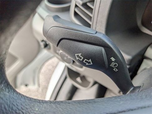 New 2026 Ford Transit 350 148 High Roof Extended image 28