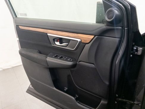 Used 2019 Honda CR-V EX image 30