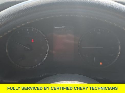 Used 2022 Subaru Outback Wilderness AWD/4WD image 29