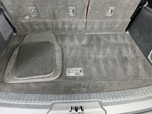 Used 2022 Ford Expedition Max Limited image 28