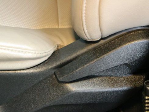 Used 2015 Ford F150 XL image 14