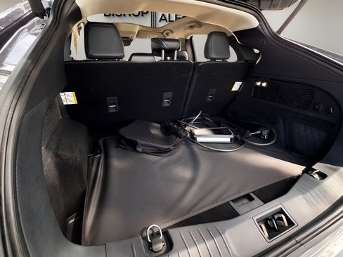 Used 2023 Ford Mustang Mach-E Premium RWD image 23