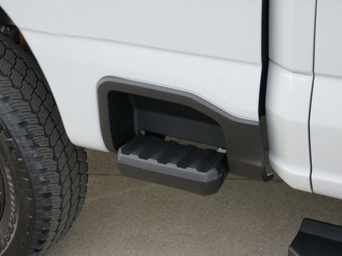 New 2026 Ford F350 XLT w/ XLT Premium Package image 12