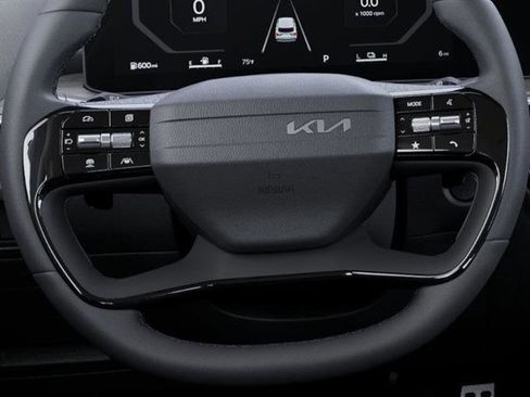New 2026 Kia Sorento SX Prestige AWD/4WD image 23