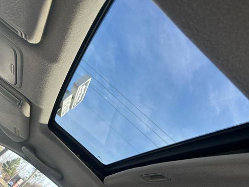 Used 2005 Honda Pilot EX-L image 17