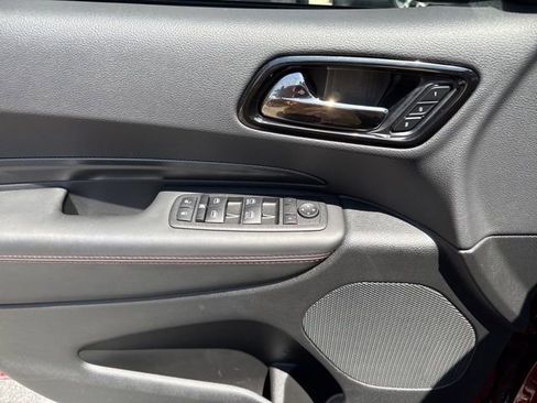 Used 2023 Dodge Durango R/T AWD/4WD image 7