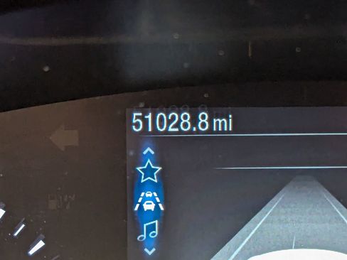 Used 2020 Ford Escape SE image 16