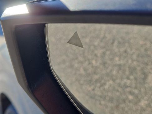 New 2026 Nissan Sentra SL image 7