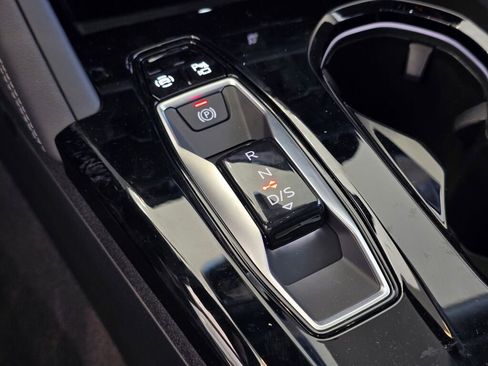 New 2025 Audi Q5 Premium Plus image 14