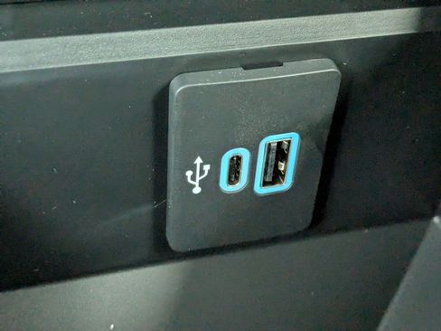 New 2025 Ford F350 Lariat w/ Lariat Ultimate Package image 25