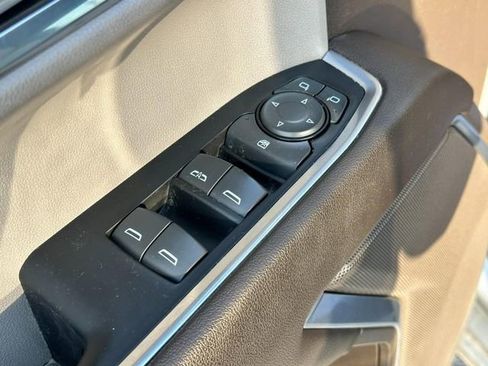 Used 2023 Chevrolet Silverado 1500 LT w/ All Star Edition Plus image 16