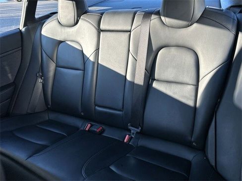 Used 2020 Tesla Model 3 image 22