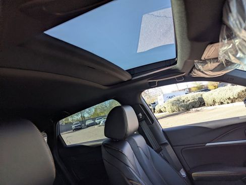 New 2026 Acura Integra A-Spec image 12