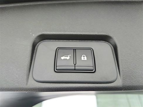 New 2026 Nissan Rogue SV image 47