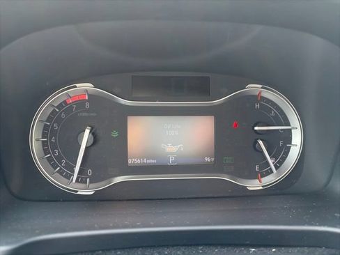 Used 2018 Honda Pilot EX-L image 11