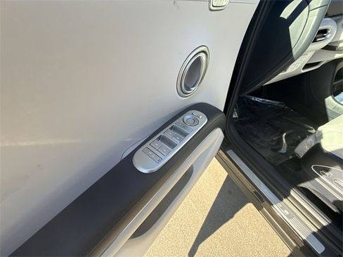 New 2026 Hyundai Palisade Calligraphy image 13