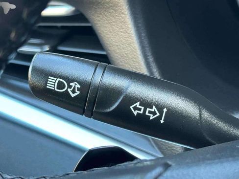 Used 2020 Buick Enclave Essence w/ Sound and Sites Package image 66