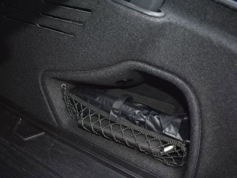 Used 2019 Audi A4 2.0T Premium w/ Convenience Package image 43