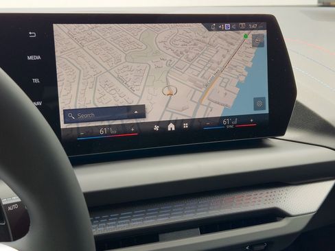 New 2026 BMW M235i xDrive w/ Technology Package image 13