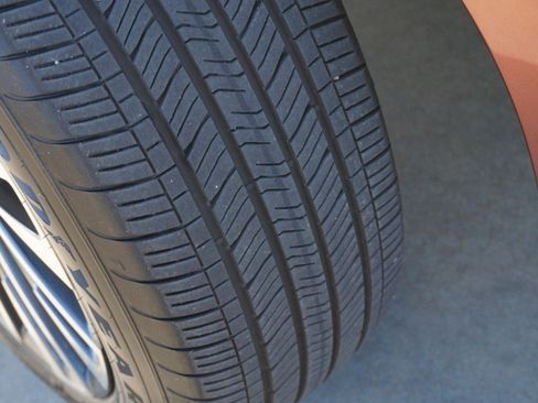 Certified 2024 Lexus RX 350 Premium Plus image 12