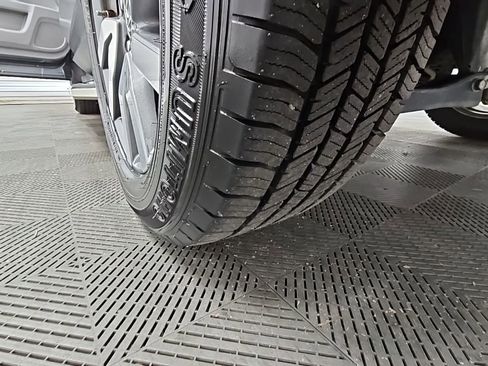 Used 2021 Honda Pilot EX image 45