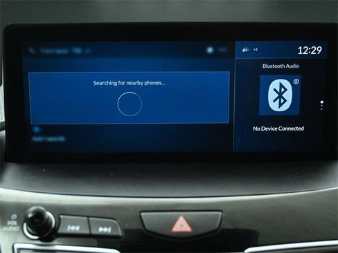 Used 2021 Acura RDX A-Spec image 29