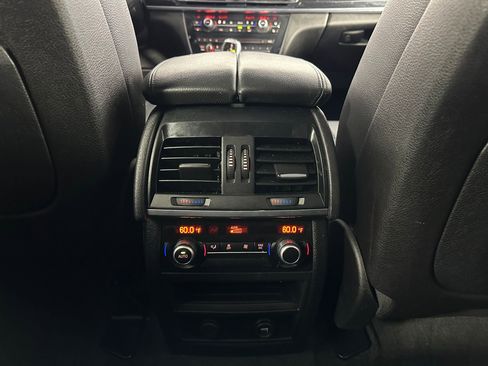 Used 2015 BMW X5 xDrive35i image 28