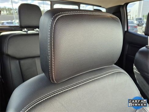 Used 2022 Ford Ranger Lariat w/ Equipment Group 501A High image 14