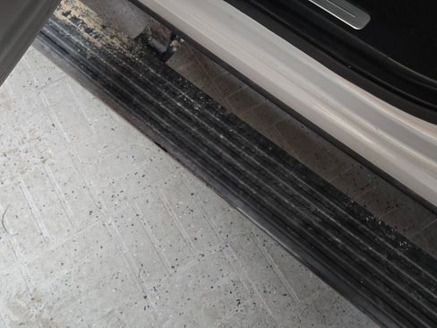 Used 2019 Lincoln Navigator Reserve image 23