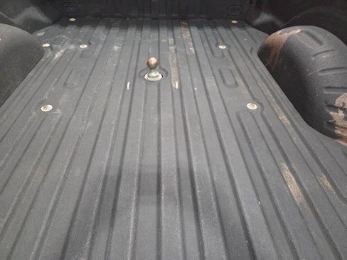 Used 2019 Ford F250 XLT w/ XLT Premium Package image 31