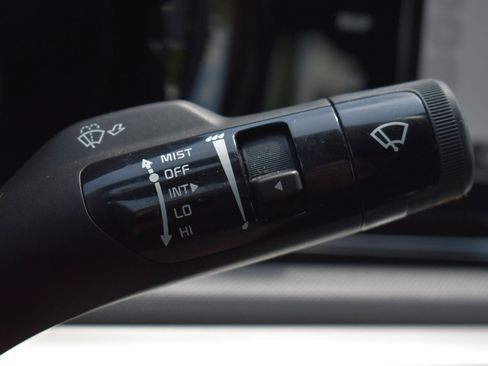 Used 2024 Kia K5 GT-Line FWD image 23
