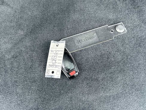 Used 2024 Audi Q7 3.0T Premium Plus image 26