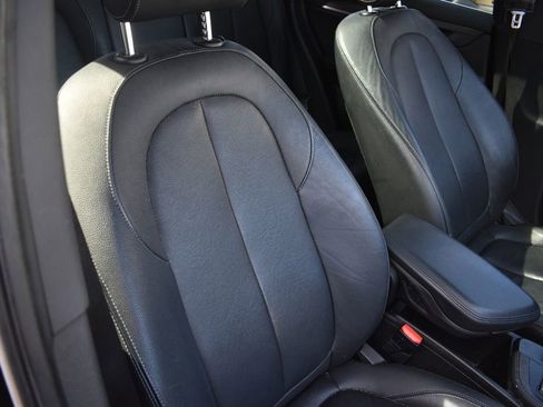 Used 2019 BMW X1 xDrive28i w/ Convenience Package image 22