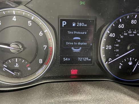 Used 2020 Hyundai Kona SEL image 9