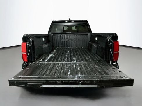 Used 2026 Toyota Tacoma SR5 RWD image 25