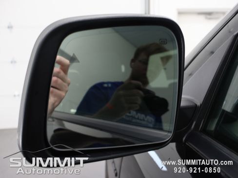 New 2026 Dodge Durango GT image 39