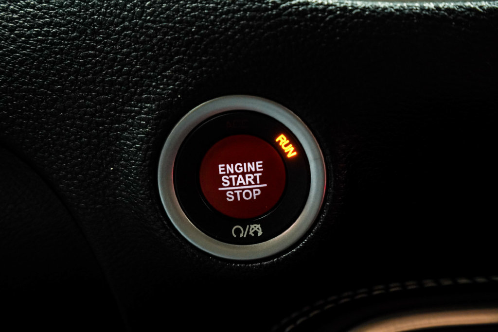 Used 2018 Dodge Challenger SRT Demon RWD image 27