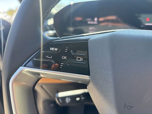 Used 2025 Audi A5 2.0T Premium w/ Convenience Package image 24