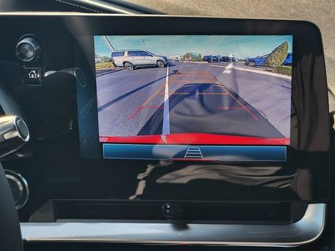 Used 2024 Chevrolet Corvette Stingray Coupe w/ Z51 Performance Package image 20