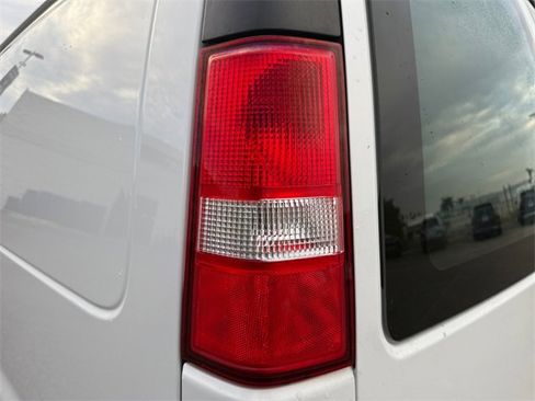 Used 2024 GMC Savana 2500 w/ Driver Convenience Package image 29