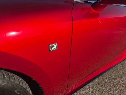 Used 2021 Lexus IS 350 F Sport w/ Navigation Package image 58